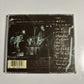 Soul Asylum - Let Your Dim Light Shine (CD, 1995) Columbia CK 57616