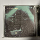 Soul Asylum - Let Your Dim Light Shine (CD, 1995) Columbia CK 57616