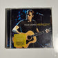 Bryan Adams - Bryan Adams Unplugged (CD, 1997) Rock A&M Records 540 831 2