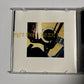 Bryan Adams - Bryan Adams Unplugged (CD, 1997) Rock A&M Records 540 831 2