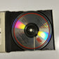 Led Zeppelin - Coda (CD, 1987) Rock - Atlantic 7 90051-2