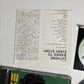 Extreme - III Sides To Every Story (CD + Mini CD, 1992) Japan A&M Records