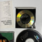 Extreme - III Sides To Every Story (CD + Mini CD, 1992) Japan A&M Records