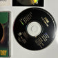 Extreme - III Sides To Every Story (CD + Mini CD, 1992) Japan A&M Records