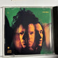 Extreme - III Sides To Every Story (CD + Mini CD, 1992) Japan A&M Records