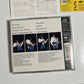 Jeff Beck - Wired (CD, 1996) Japan esca-7618 Jazz Rock Funk Soul Obi