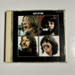 The Beatles - Let It Be (CD, 1987) Japan cp32-5333