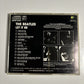 The Beatles - Let It Be (CD, 1987) Japan cp32-5333