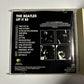 The Beatles - Let It Be (CD, 1987) Japan cp32-5333