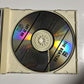 The Beatles - Let It Be (CD, 1987) Japan cp32-5333