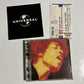 Jimi Hendrix Experience - Electric Ladyland (CD, 1997) Japan mvce-24029 obi
