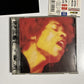 Jimi Hendrix Experience - Electric Ladyland (CD, 1997) Japan mvce-24029 obi
