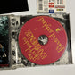Jimi Hendrix Experience - Electric Ladyland (CD, 1997) Japan mvce-24029 obi