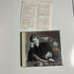 Paul McCartney - All The Best! (CD, 1989) Japan cp36-5545