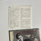 Paul McCartney - All The Best! (CD, 1989) Japan cp36-5545