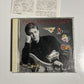 Paul McCartney - All The Best! (CD, 1989) Japan cp36-5545