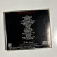 Paul McCartney - All The Best! (CD, 1989) Japan cp36-5545