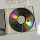 Paul McCartney - All The Best! (CD, 1989) Japan cp36-5545