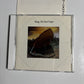 Sting - The Soul Cages (CD, 1991) Japan pccy-10168 A&M Records