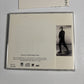 Sting - The Soul Cages (CD, 1991) Japan pccy-10168 A&M Records