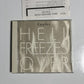 Eagles - Hell Freezes Over (CD, 1994) Japan mvcg-196 Geffen Records