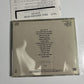 Eagles - Hell Freezes Over (CD, 1994) Japan mvcg-196 Geffen Records