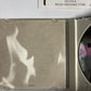 Eagles - Hell Freezes Over (CD, 1994) Japan mvcg-196 Geffen Records