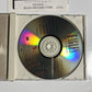 Eagles - Hell Freezes Over (CD, 1994) Japan mvcg-196 Geffen Records
