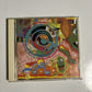 Red Hot Chili Peppers - The Uplift Mofo Party Plan (CD, 1995) Japan tocp-3163