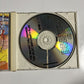 Red Hot Chili Peppers - The Uplift Mofo Party Plan (CD, 1995) Japan tocp-3163
