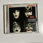 Kiss - Dynasty (CD, 1997) Rock Country 532 388-2