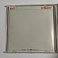 Kiss - Dynasty (CD, 1997) Rock Country 532 388-2