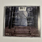 The Offspring - Days Go By (CD, 2012) Columbia