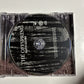 The Offspring - Days Go By (CD, 2012) Columbia