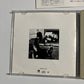 Bryan Adams - So Far So Good (CD, 1993) Rock Japan pocm-1045