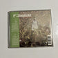 Limp Bizkit - Results May Vary (CD, 2003) Interscope Records B0001235-02