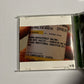 Limp Bizkit - Results May Vary (CD, 2003) Interscope Records B0001235-02