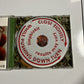 Limp Bizkit - Results May Vary (CD, 2003) Interscope Records B0001235-02