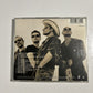 U2 - The Best Of 1990-2000 (CD, 2002) Interscope Records