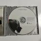 U2 - The Best Of 1990-2000 (CD, 2002) Interscope Records