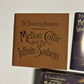 Smashing Pumpkins - Mellon Collie And The Infinite Sadness (CD, 1995) Virgin