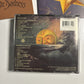 Smashing Pumpkins - Mellon Collie And The Infinite Sadness (CD, 1995) Virgin