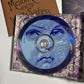 Smashing Pumpkins - Mellon Collie And The Infinite Sadness (CD, 1995) Virgin
