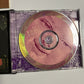 Smashing Pumpkins - Mellon Collie And The Infinite Sadness (CD, 1995) Virgin
