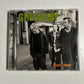 Green Day - Warning (CD, 2000) Reprise Records