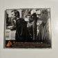 Green Day - Warning (CD, 2000) Reprise Records