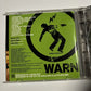 Green Day - Warning (CD, 2000) Reprise Records