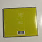 Weezer - Weezer [The Green Album] (CD, 2001) Geffen Records 493 045-2