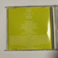 Weezer - Weezer [The Green Album] (CD, 2001) Geffen Records 493 045-2
