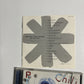 Red Hot Chili Peppers - By The Way [Japan Bonus Track] (CD, 2002) wpcr-11300